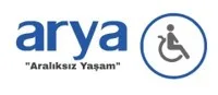 Arya Akülü Sandalye